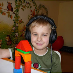 ADHD_fejlesztes_figyelemzavar.jpg