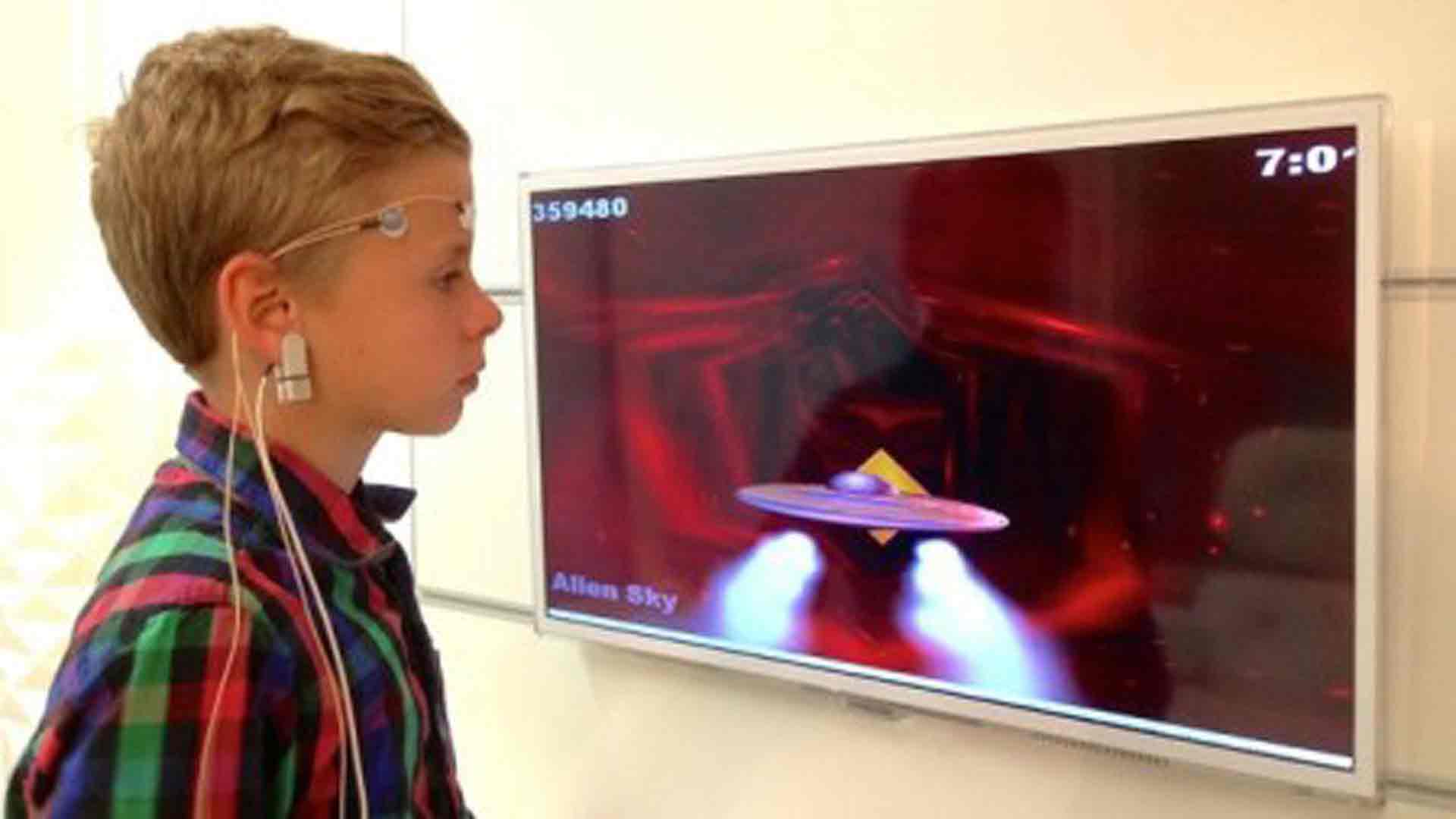 fejlesztes_ADHD.jpg